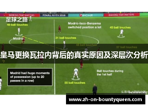 皇马更换瓦拉内背后的真实原因及深层次分析