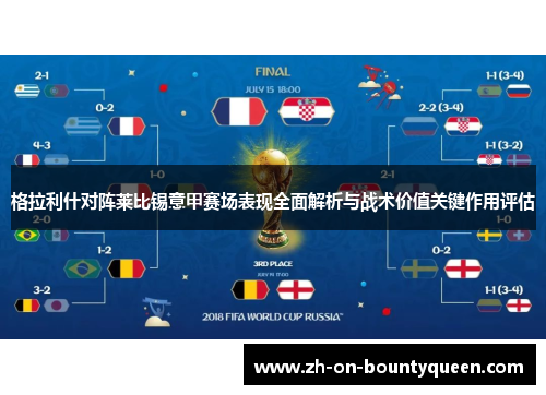 格拉利什对阵莱比锡意甲赛场表现全面解析与战术价值关键作用评估